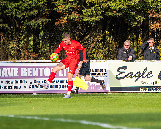 Rams @ Yate Town (305 of 344)