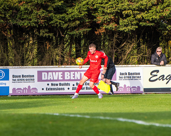 Rams @ Yate Town (306 of 344)