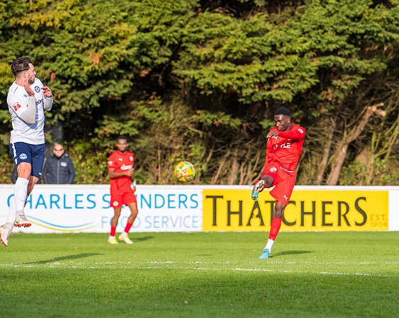 Rams @ Yate Town (307 of 344)