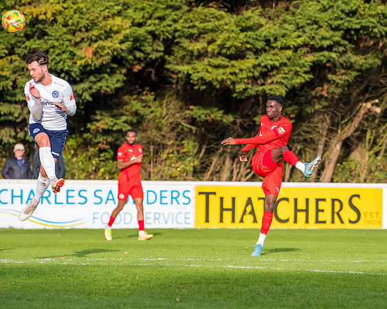 Rams @ Yate Town (309 of 344)