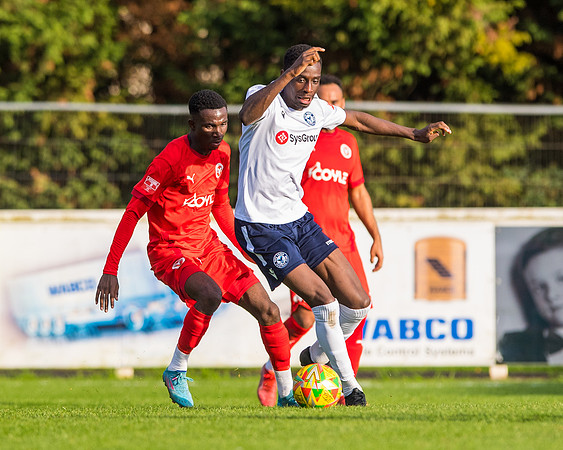 Rams @ Yate Town (310 of 344)