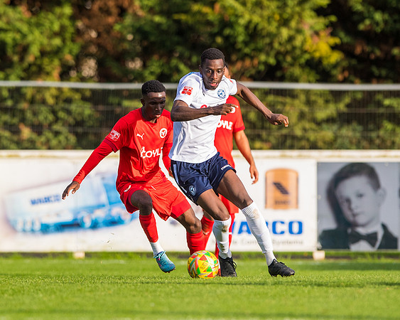 Rams @ Yate Town (311 of 344)