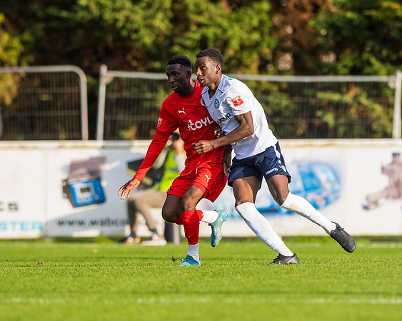 Rams @ Yate Town (312 of 344)