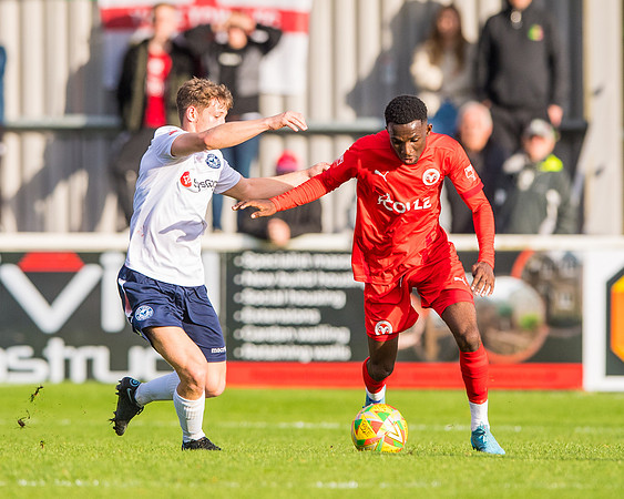 Rams @ Yate Town (313 of 344)
