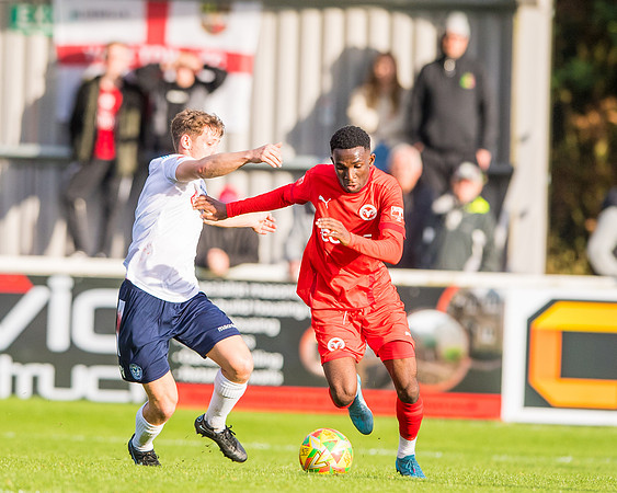 Rams @ Yate Town (314 of 344)
