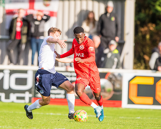 Rams @ Yate Town (315 of 344)