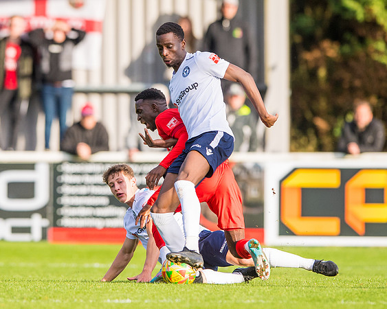 Rams @ Yate Town (317 of 344)