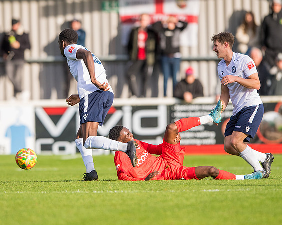 Rams @ Yate Town (318 of 344)