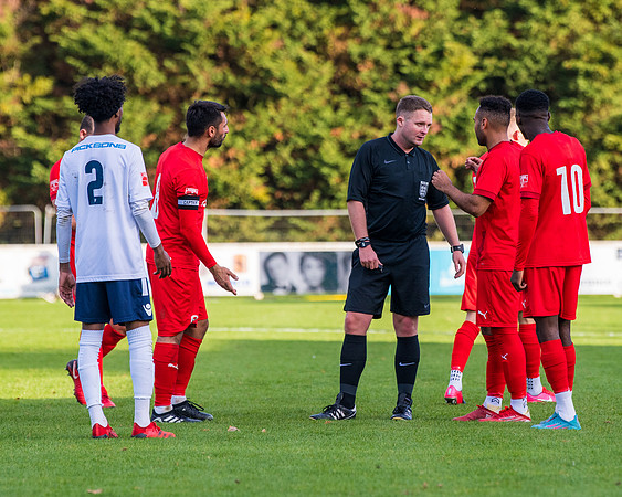 Rams @ Yate Town (320 of 344)