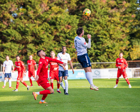 Rams @ Yate Town (319 of 344)