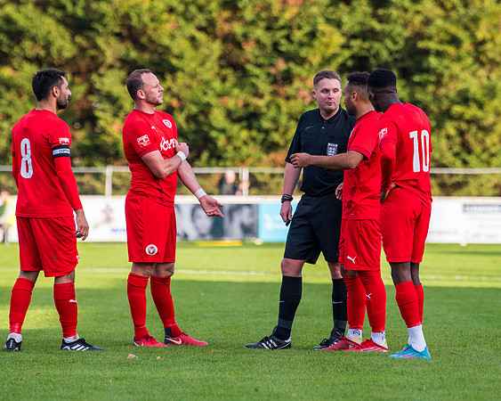 Rams @ Yate Town (321 of 344)