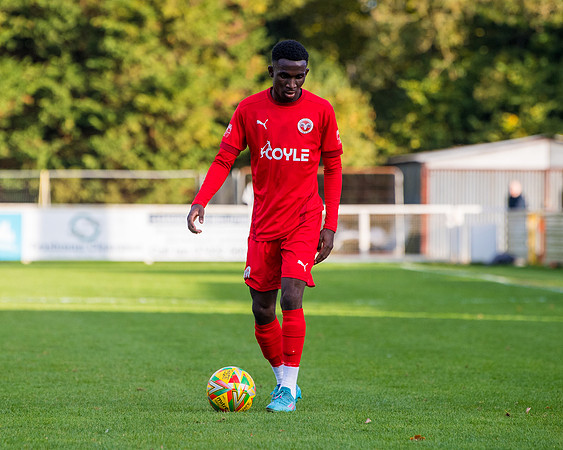 Rams @ Yate Town (322 of 344)