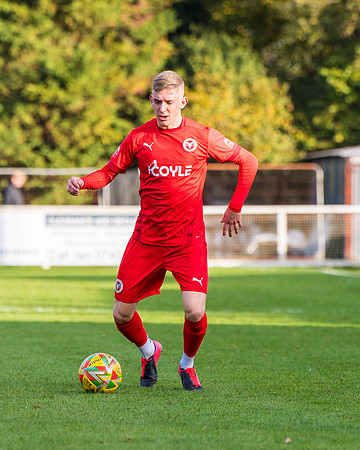 Rams @ Yate Town (323 of 344)