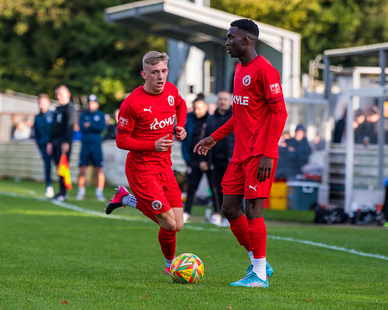 Rams @ Yate Town (324 of 344)