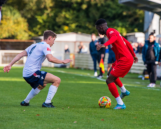 Rams @ Yate Town (325 of 344)