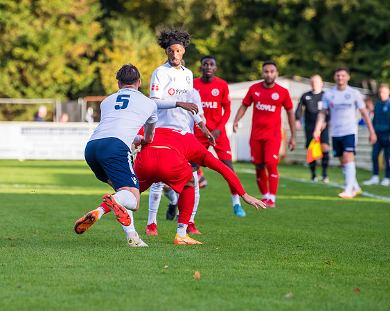 Rams @ Yate Town (326 of 344)