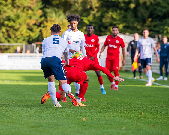 Rams @ Yate Town (327 of 344)