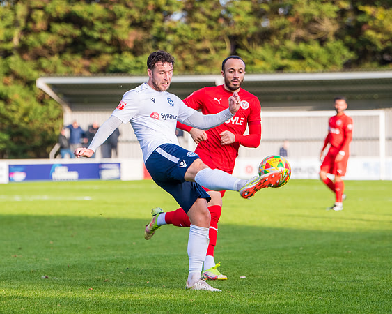Rams @ Yate Town (328 of 344)