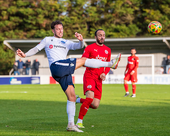 Rams @ Yate Town (329 of 344)