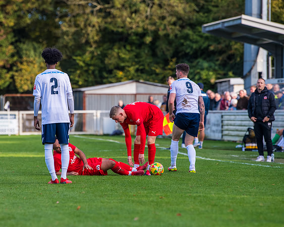 Rams @ Yate Town (330 of 344)