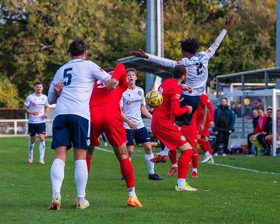 Rams @ Yate Town (331 of 344)