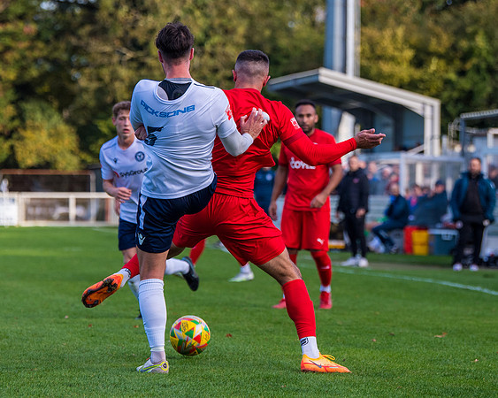 Rams @ Yate Town (332 of 344)