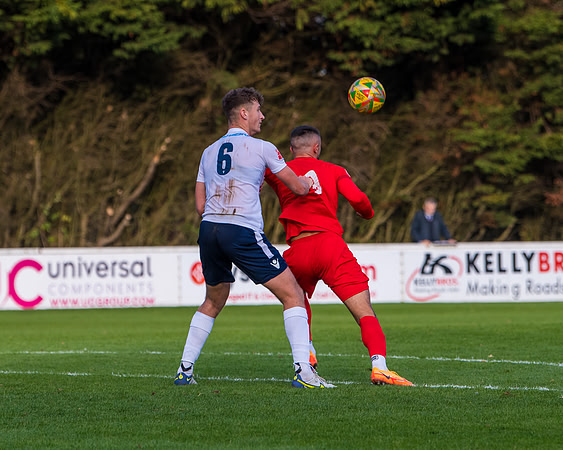 Rams @ Yate Town (334 of 344)