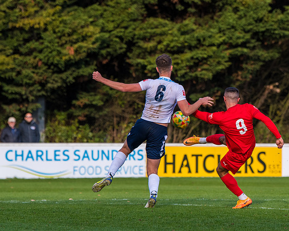 Rams @ Yate Town (335 of 344)