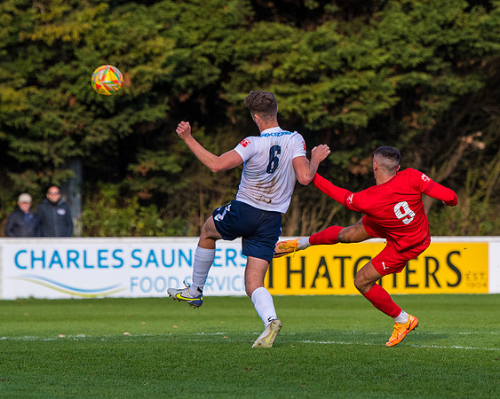 Rams @ Yate Town (336 of 344)