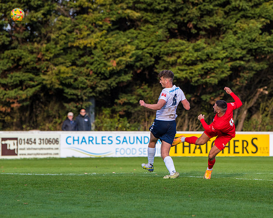 Rams @ Yate Town (337 of 344)