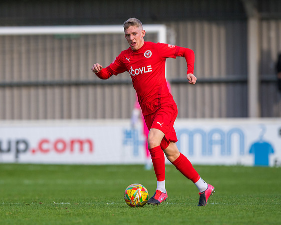 Rams @ Yate Town (338 of 344)