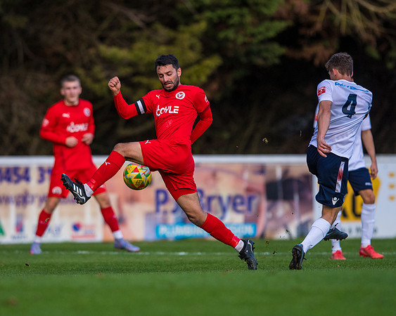 Rams @ Yate Town (339 of 344)