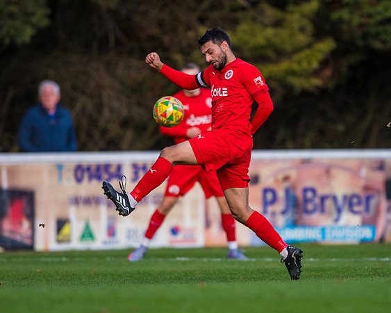 Rams @ Yate Town (340 of 344)