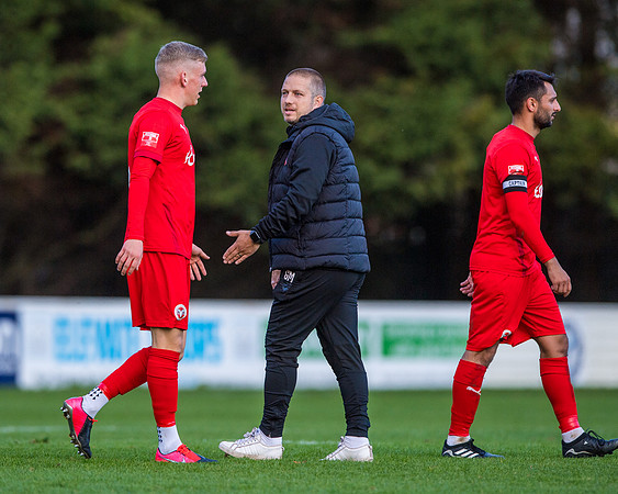 Rams @ Yate Town (341 of 344)