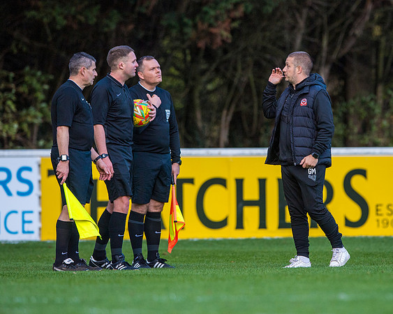 Rams @ Yate Town (343 of 344)