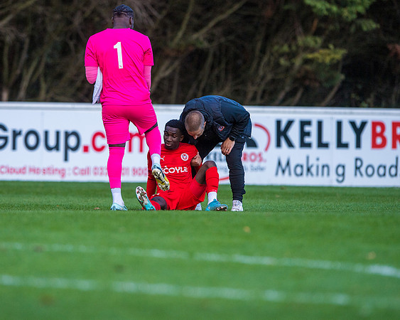 Rams @ Yate Town (344 of 344)