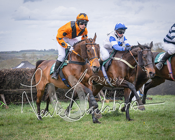 Race 5 - Grassroots Riders race (87 of 135)