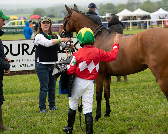 Pony Race 1  (102 of 125)