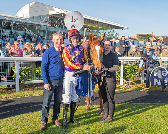 Race 3 - John Corbet Cup (77 of 88)