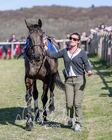 Race 5 - The restricted (4 of 113)