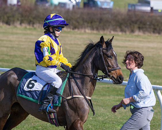 Pony Race 2 - 138cm (17 of 65)