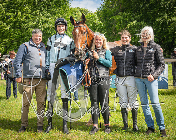 Race 3 - The CBTR Conditions Race (99 of 106)