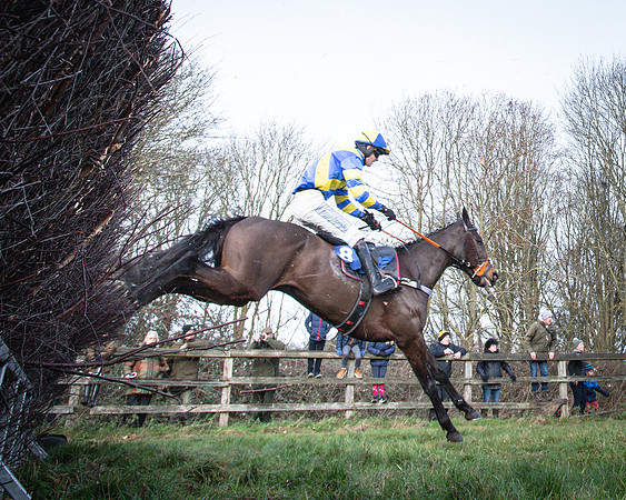 Race 2 - Jullou De Grissay - James King (11 of 17)