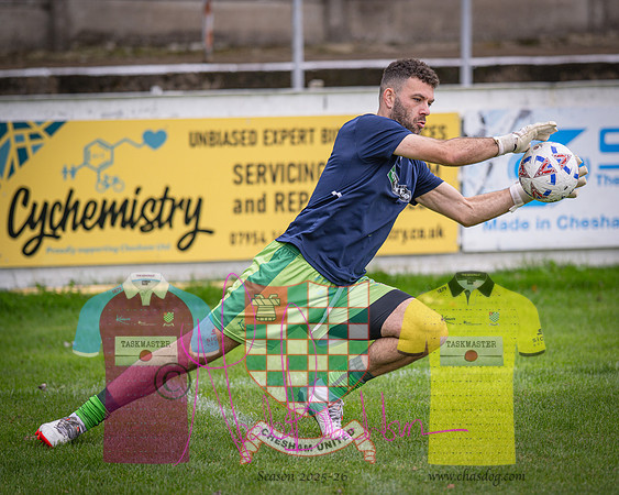 Chesham Utd 3v3 Bedford Town (16 of 436)