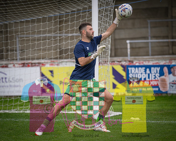 Chesham Utd 3v3 Bedford Town (21 of 436)