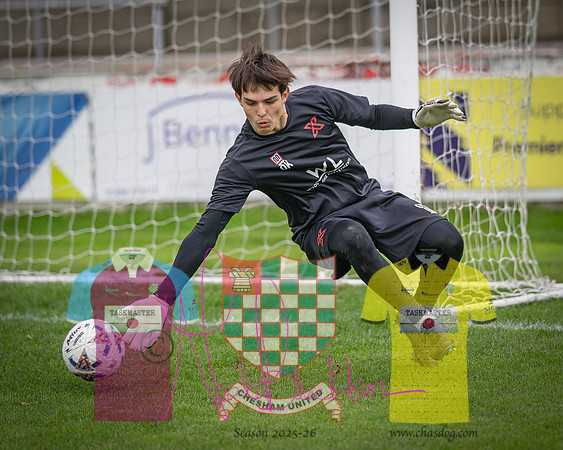 Chesham Utd 3v3 Bedford Town (22 of 436)