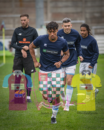 Chesham Utd 3v3 Bedford Town (26 of 436)