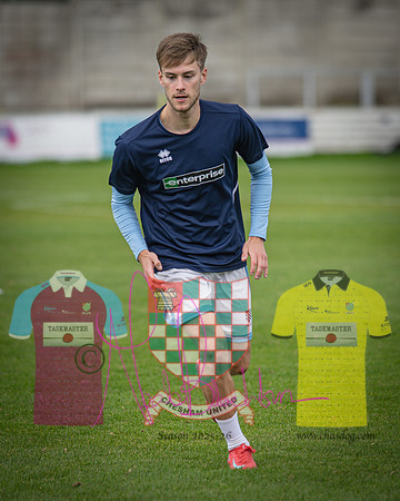 Chesham Utd 3v3 Bedford Town (30 of 436)
