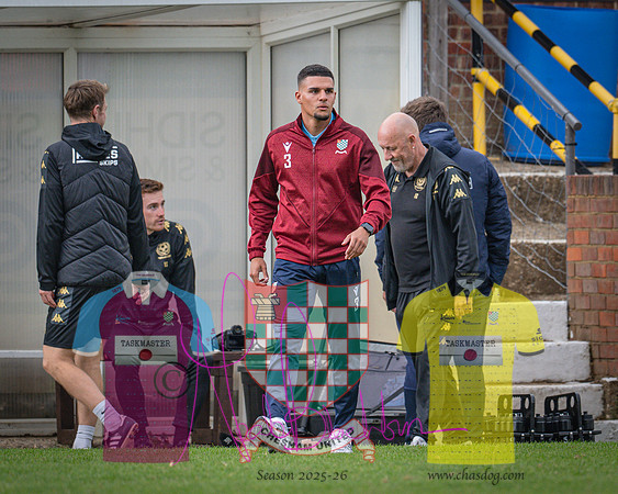 Chesham Utd 3v3 Bedford Town (37 of 436)