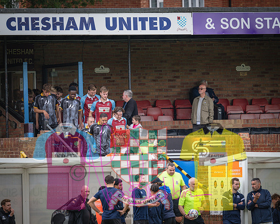 Chesham Utd 3v3 Bedford Town (40 of 436)